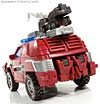 Transformers (2007) Inferno - Image #27 of 175