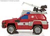 Transformers (2007) Inferno - Image #28 of 175
