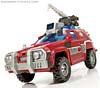 Transformers (2007) Inferno - Image #29 of 175