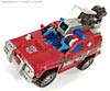 Transformers (2007) Inferno - Image #30 of 175