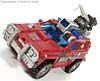Transformers (2007) Inferno - Image #31 of 175