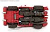 Transformers (2007) Inferno - Image #32 of 175