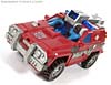 Transformers (2007) Inferno - Image #33 of 175