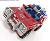 Transformers (2007) Inferno - Image #36 of 175