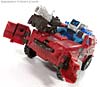 Transformers (2007) Inferno - Image #37 of 175