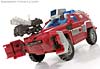 Transformers (2007) Inferno - Image #38 of 175