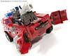 Transformers (2007) Inferno - Image #39 of 175