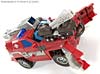 Transformers (2007) Inferno - Image #40 of 175