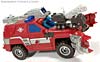 Transformers (2007) Inferno - Image #41 of 175