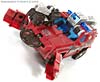 Transformers (2007) Inferno - Image #42 of 175