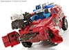 Transformers (2007) Inferno - Image #43 of 175