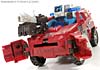 Transformers (2007) Inferno - Image #44 of 175
