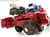 Transformers (2007) Inferno - Image #45 of 175
