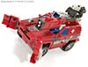 Transformers (2007) Inferno - Image #46 of 175