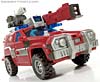 Transformers (2007) Inferno - Image #48 of 175