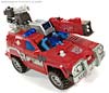 Transformers (2007) Inferno - Image #49 of 175