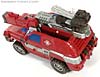 Transformers (2007) Inferno - Image #51 of 175