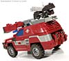 Transformers (2007) Inferno - Image #52 of 175
