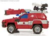 Transformers (2007) Inferno - Image #53 of 175