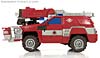 Transformers (2007) Inferno - Image #54 of 175