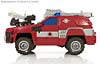 Transformers (2007) Inferno - Image #55 of 175