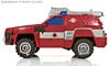Transformers (2007) Inferno - Image #56 of 175