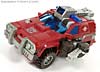 Transformers (2007) Inferno - Image #57 of 175