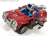 Transformers (2007) Inferno - Image #58 of 175
