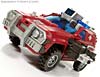 Transformers (2007) Inferno - Image #59 of 175