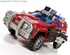 Transformers (2007) Inferno - Image #60 of 175
