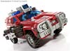 Transformers (2007) Inferno - Image #61 of 175