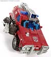 Transformers (2007) Inferno - Image #62 of 175