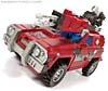 Transformers (2007) Inferno - Image #63 of 175