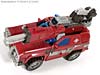 Transformers (2007) Inferno - Image #64 of 175