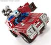 Transformers (2007) Inferno - Image #66 of 175