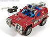 Transformers (2007) Inferno - Image #67 of 175