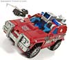 Transformers (2007) Inferno - Image #68 of 175