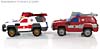 Transformers (2007) Inferno - Image #69 of 175