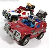 Transformers (2007) Inferno - Image #70 of 175