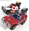 Transformers (2007) Inferno - Image #71 of 175