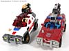 Transformers (2007) Inferno - Image #72 of 175