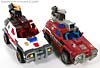 Transformers (2007) Inferno - Image #73 of 175