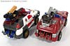 Transformers (2007) Inferno - Image #74 of 175