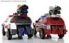 Transformers (2007) Inferno - Image #75 of 175