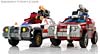 Transformers (2007) Inferno - Image #76 of 175