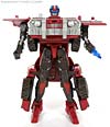 Transformers (2007) Inferno - Image #77 of 175