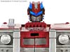 Transformers (2007) Inferno - Image #79 of 175