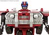 Transformers (2007) Inferno - Image #80 of 175