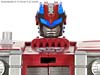 Transformers (2007) Inferno - Image #81 of 175