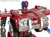 Transformers (2007) Inferno - Image #82 of 175